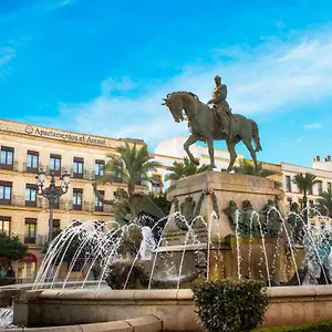 https://apartamentos-arenal.hotelsincadiz.net
