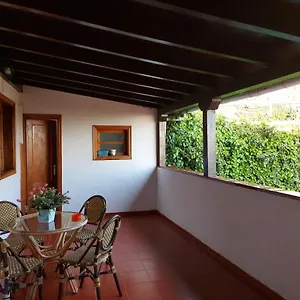 https://casa-mari-carmen-costa-adeje-tenerife.tenerifehoteles.net