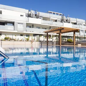 https://maday-home-big-terrace-and-swimingpool.tenerifehoteles.net
