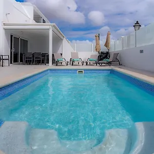 https://haize-alaia.in-canary-islands.com