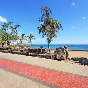 https://lanzahost-carmenes-dreams.in-canary-islands.com
