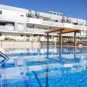 https://maday-home-big-terrace-and-swimingpool.tenerifehoteles.net