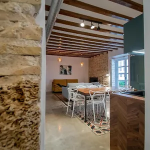 https://apartamentos-son-de-cadiz.hotelsincadiz.net